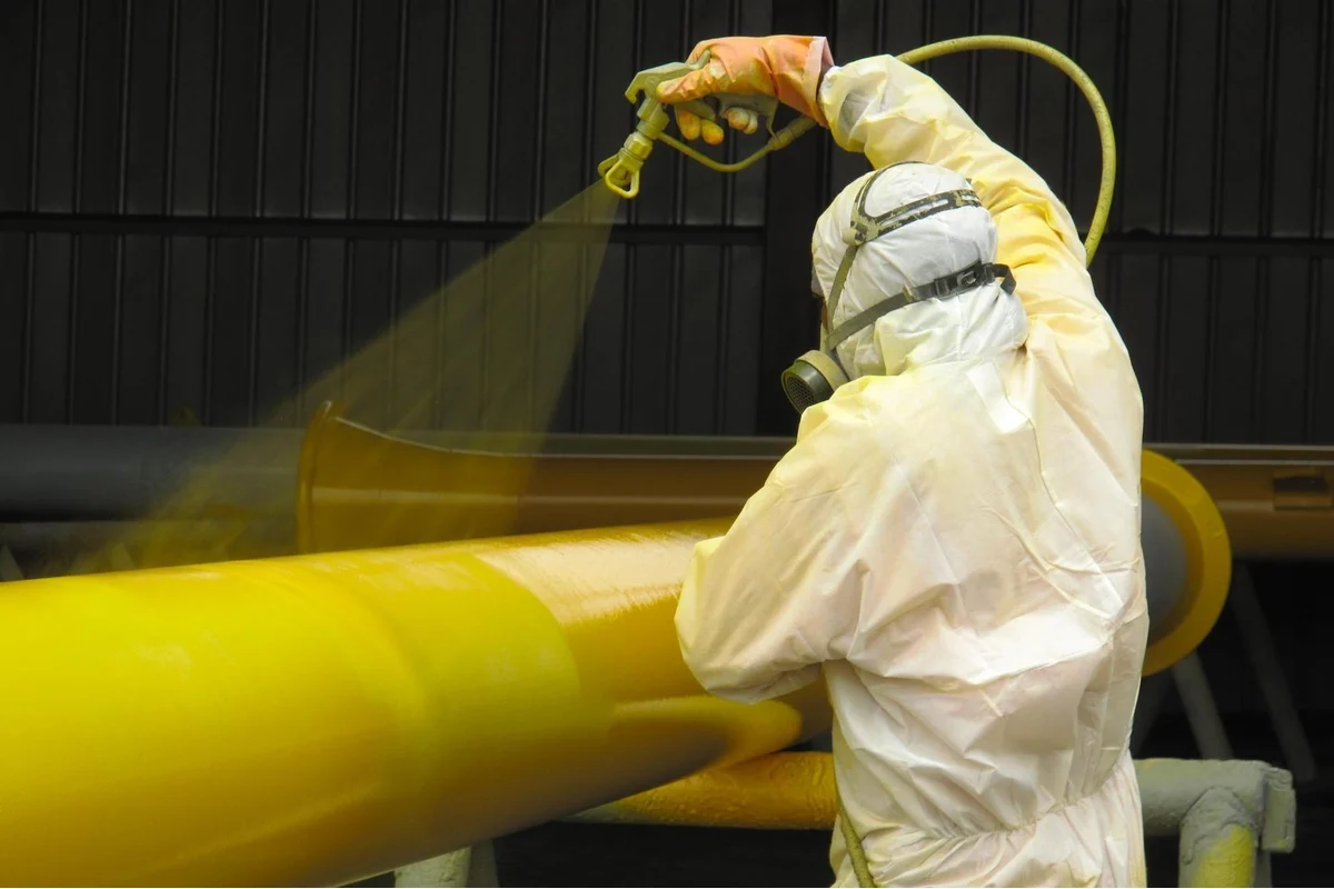 Beyond Basics: Unleashing Creativity with Powder Color Options and Vibrant Color Coating